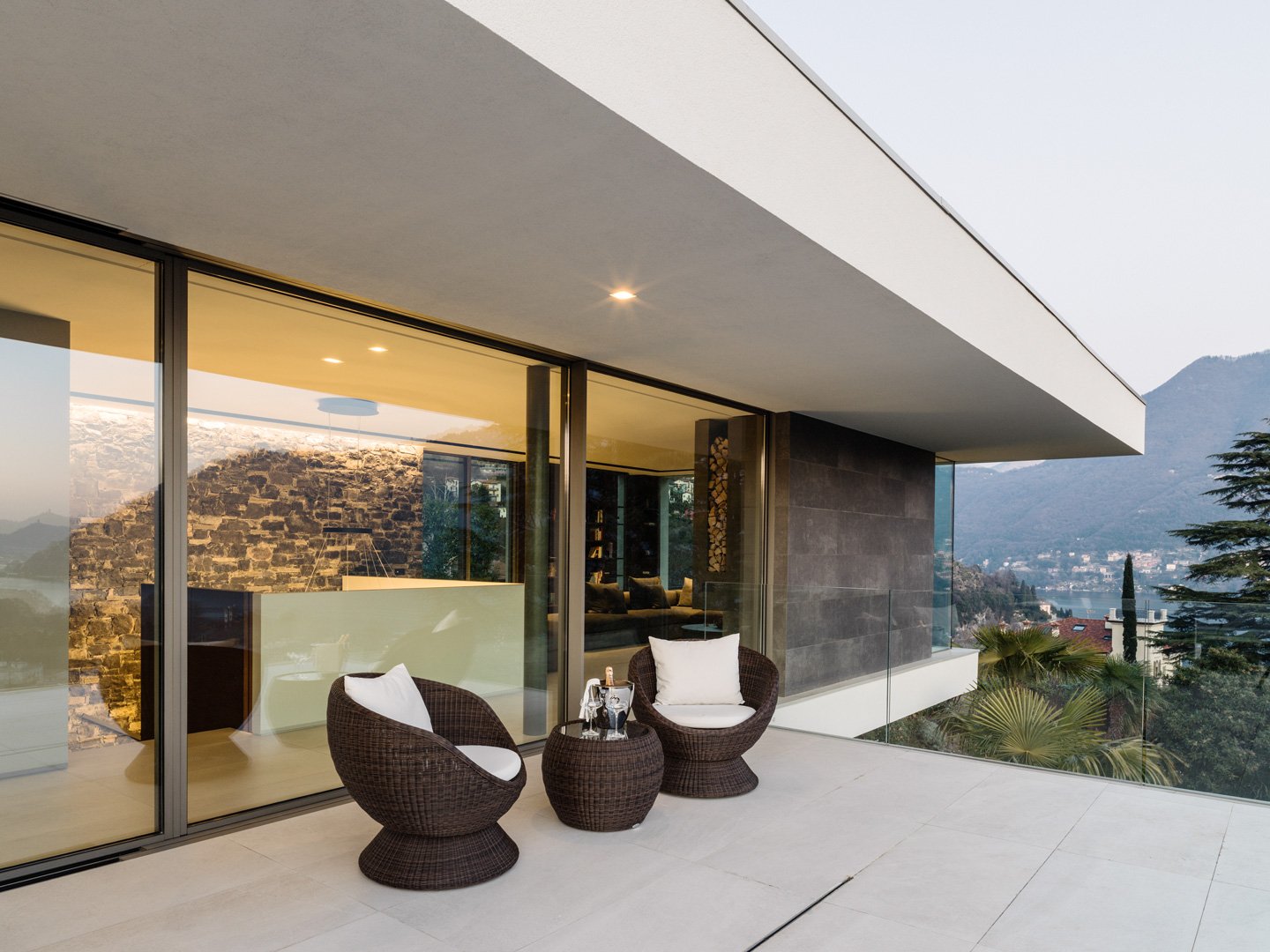 Esinfissi - Jesi - serramenti su misura