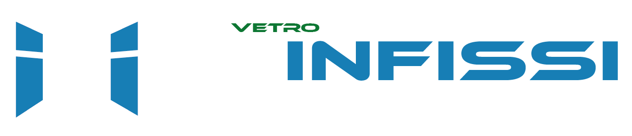 Esinfissi - Jesi - serramenti - infissi su misura